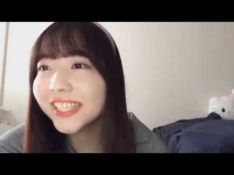 日下部 愛菜KUSAKABE AINA 2020年04月29日160100