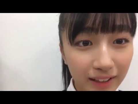 小見山 沙空 KOMIYAMA SARA 2019年12月14日12時00分22秒