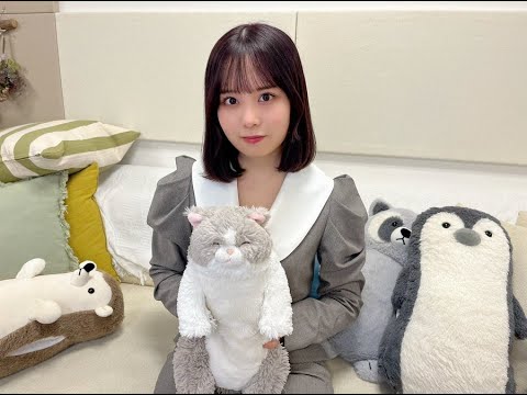 2022/11/28(月) 佐藤璃果