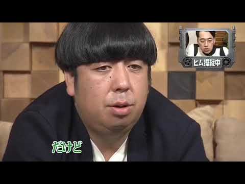 そんな時に飲みたいのください!