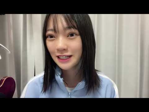 森下 舞羽(STU48) 2022年12月02日 SHOWROOM