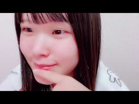 池田 裕楽(STU48 2期生) 2022年12月02日 SHOWROOM