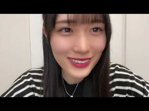 田中 美帆(STU48 2期生) 2022年12月03日 SHOWROOM