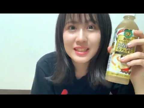 西村 菜那子NISHIMURA NANAKO 2020年06月28日185956