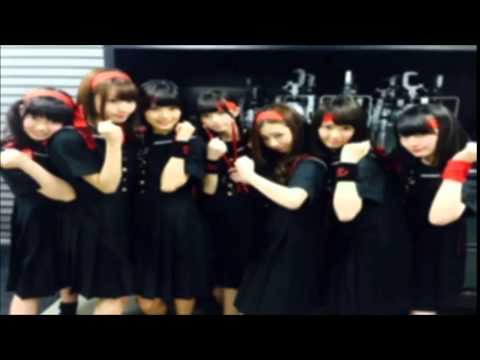 【乃木坂46】中元日芽香が語る乃木團の裏エピソード