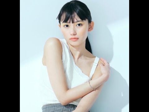 【Kurosaki Reina/黒崎レイナ】 Instagram #kawaii #Beautiful Faces