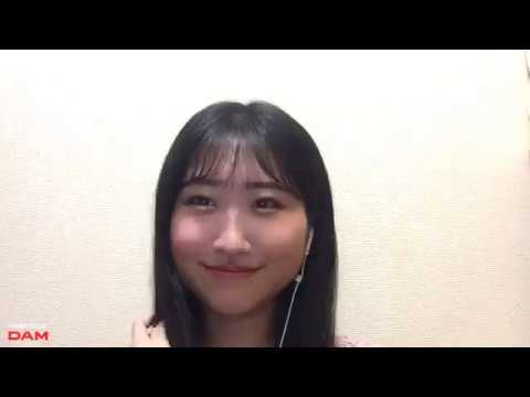 古澤 愛FURUSAWA MANA 2020年05月04日215443②