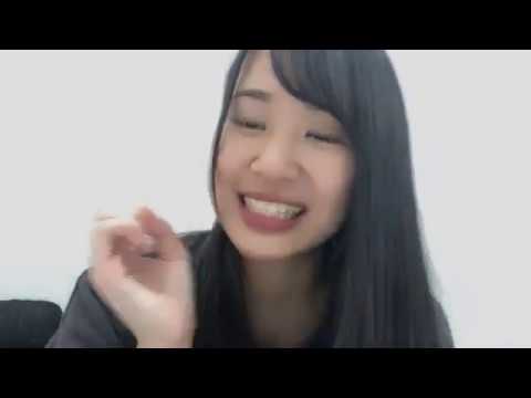 富永 夢有 TOMINAGA YU 2020年02月23日202055