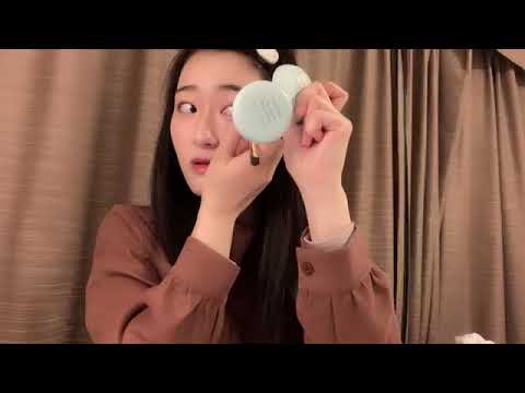 信濃 宙花(STU48 ドラフト3期生) 2022年12月04日 SHOWROOM