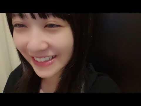 2022 0927 2345 中村 舞(STU48 ドラフト3期生)