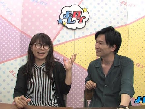 被害者続出「新・おしゃべりクソ野郎」 よしログ