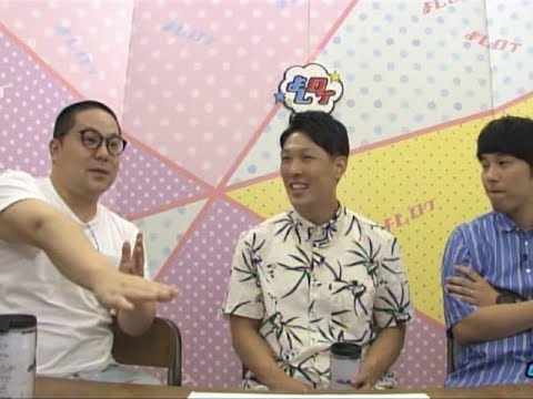レスリング女子がバレーに転向した結果 よしログ