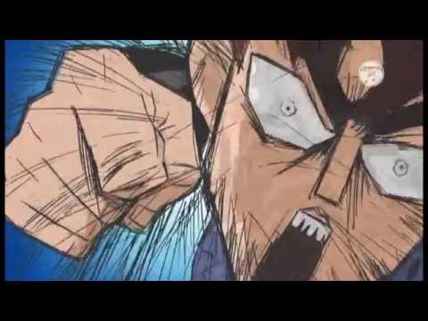 吉木りさ&ヒャダイン / シフトと時給と、ついでに愛をとりもどせ!!
