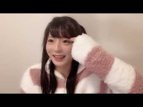 長野 雅(HKT48 チームKⅣ)