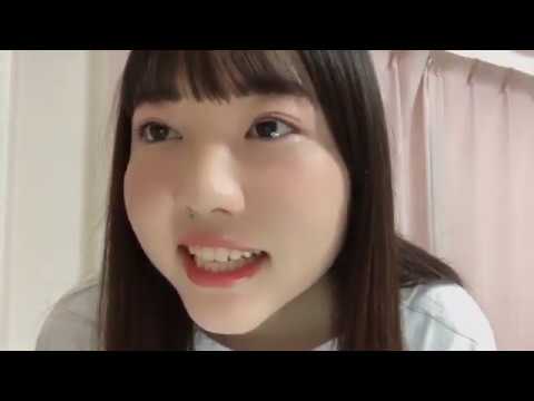 日下部 愛菜KUSAKABE AINA 2020年05月16日140043