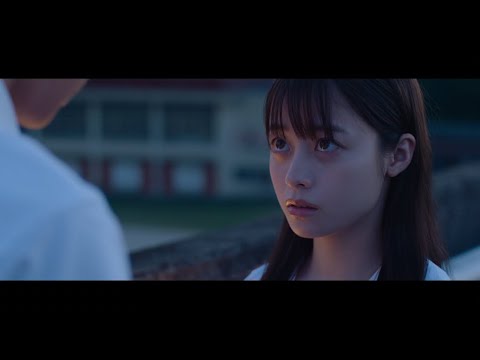 橋本環奈&眞栄田郷敦、胸キュンな青春から一変!?次々襲いくる恐怖に大絶叫! 映画『カラダ探し』予告