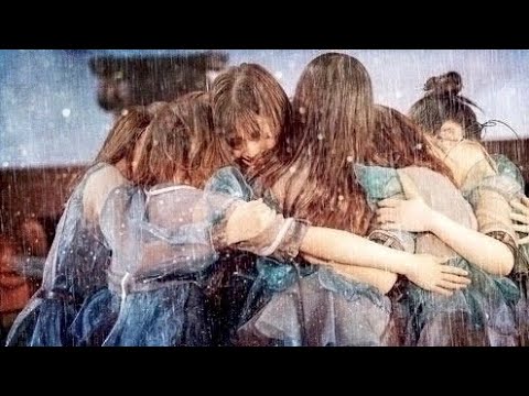 #017 ありがとう。《渡邉理佐》