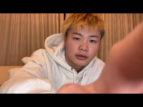 那須川天心がぱんちゃん璃奈の逮捕にに大激怒の一言… 【ブレイキングダウン6】【飯田将成】【メイウェザー 試合】【こうじ】【朝倉未来】【黒石高大】【ブレイキングダウン6.5】