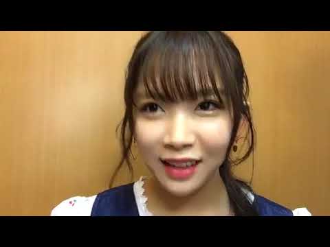 奈良 未遥NARA MIHARU 2020年07月11日210128