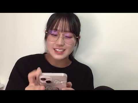 川平 聖(HKT48 チームKⅣ)