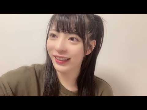 長野 雅(HKT48 チームKⅣ)