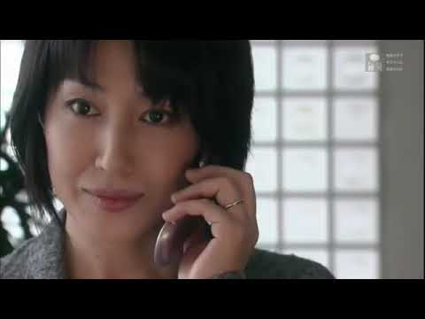 高島礼子・・ドラマ・・私立探偵・下澤唯~悲しみの殺人迷路~ | 古い白黒映画 2022