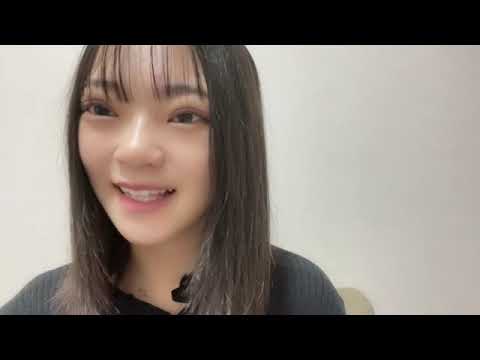 森下 舞羽(STU48) 2022年12月09日 SHOWROOM