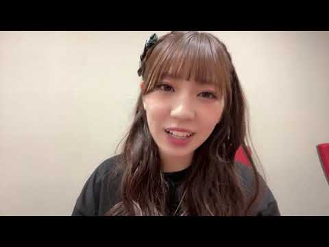 坂本 りの(HKT48 チームH)