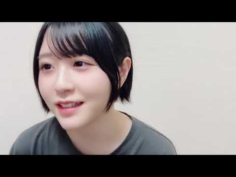 市村 愛里(HKT48 チームKⅣ)