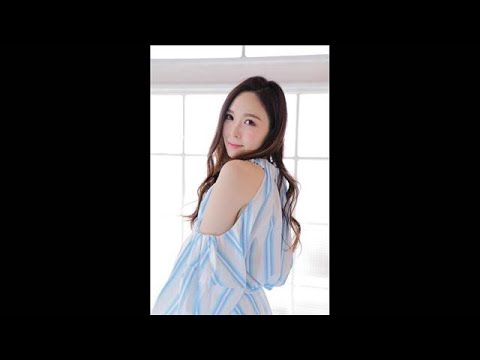 「愛内里菜」の芸名使わせないのは「公序良俗に反する」芸能事務所の請求棄却判決(2022年12月8日)