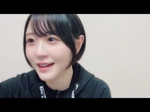 市村 愛里(HKT48 チームKⅣ)