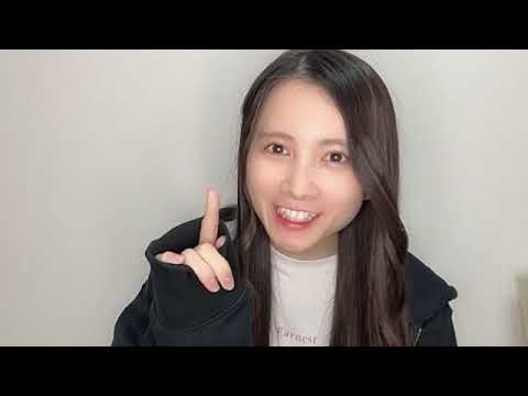 48 Miyuu Mizushima 2022年12月08日23時32分34秒 水島 美結(AKB48 研究生)