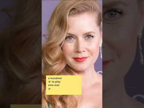 5 Enchanted Trailer Facts | Amy Adams Kiss Scene Rachel Covey Disenchanted Enchanted Prince Edward