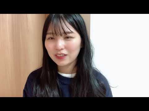 小島 愛子(STU48 2期生) 2022年12月10日 SHOWROOM