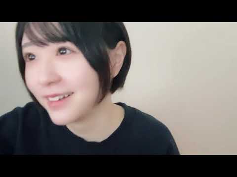 市村 愛里(HKT48 チームKⅣ)