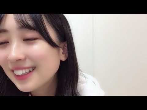 渡部 愛加里(HKT48 チームH)