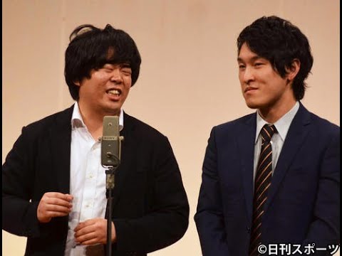 最新ニュース – 宮下草薙の草薙航基が新型コロナ感染 相方の宮下兼史鷹は濃厚接触者の可能性があるため自宅待機