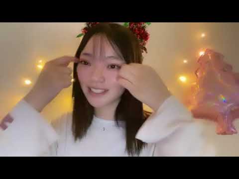 森下 舞羽(STU48) 2022年12月11日 SHOWROOM