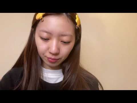 坂本 りの(HKT48 チームH)