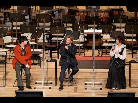 最新ニュース – 新垣結衣、息子役・坂口健太郎と登壇「鎌倉殿の13人」共演叶わずの“親子”が集結「唯一の希望の光」