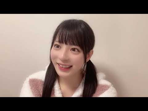 長野 雅(HKT48 チームKⅣ)