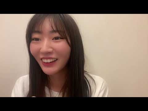 TERADA HINA 2022年08月07日17時55分56秒 寺田 陽菜