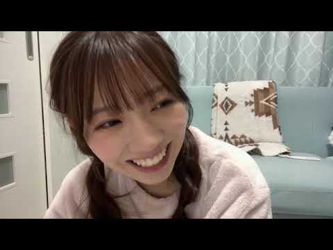坂本 りの(HKT48 チームH)