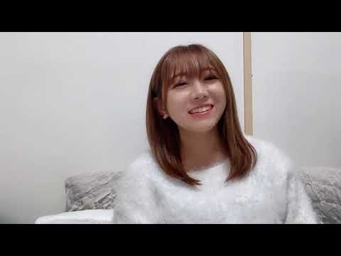 武田 智加(HKT48 チームTⅡ)