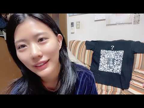 渡辺 菜月(STU48 2期生) 2022年12月10日 SHOWROOM