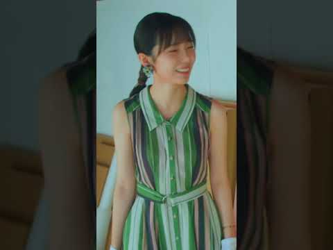 甘え上手な年下彼氏にキュン💕 #島崎遥香 #渡邊圭祐 #私のシてくれないフェロモン彼氏