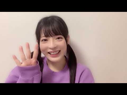 長野 雅(HKT48 チームKⅣ)