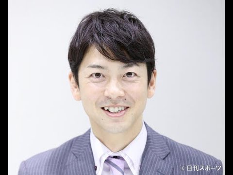 最新ニュース – 元テレ朝富川悠太アナが香川照之編集長“降板”のトヨタイムズでWRCリポート、豊田社長に密着