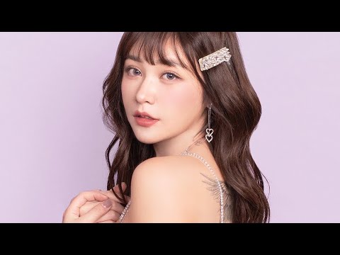 韓国でアイドル1日体験してきたけども
