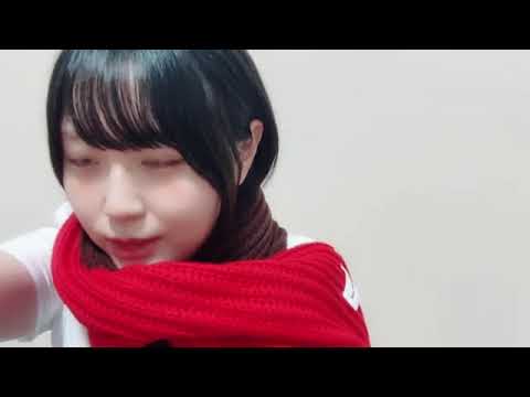 市村 愛里(HKT48 チームKⅣ)